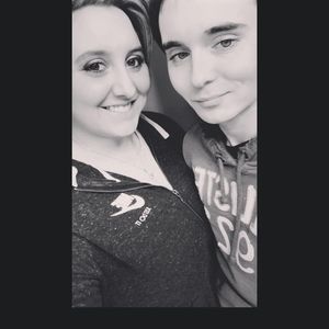 Meet your Posher, Neila